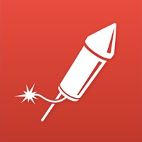 Launcher и много виджетов
