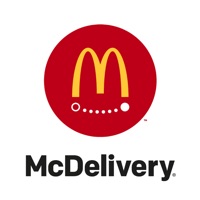  McDelivery UAE Alternatives