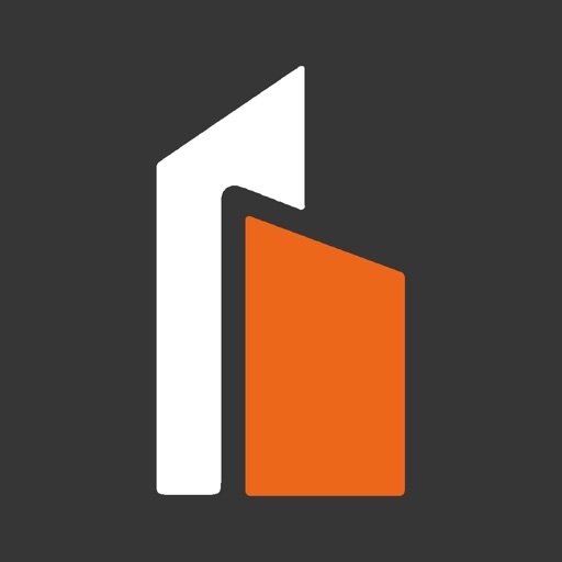 Ramyan Customer Download