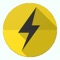 Power VPN - Unlimited Free secure VPN Hotspot shield