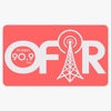 RADIO OFIR FM 90.9