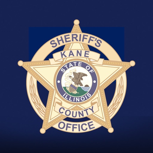 Kane County Sheriffs