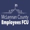 McLennan County Employees FCU's secure mobile app gives you free, convenient access to your accounts, using any internet-enabled device