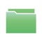 "Search photo by keyword", "Photo folder except for CameraRoll"