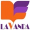 Lavanda allows (Students, Parents, Teachers and Administrators) to focus on the core values of the learning process by cutting time, effort and money wasted on long repetitive processes and enhancing communication, information sharing, reporting and analysis