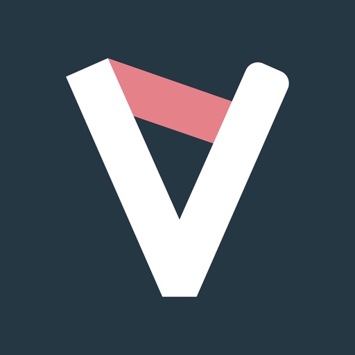 VETRI - High Paying Surveys iOS App