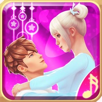 Dance City! The Rhythm Game на пк