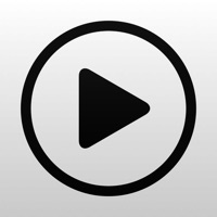 Contact VidPlay - Music Video Streamer