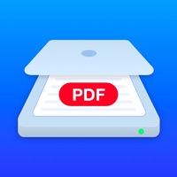 Scan Studio: PDF Scanner