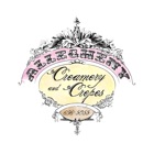 Top 31 Food & Drink Apps Like Allegheny Creamery and Crepes - Best Alternatives