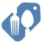 Food Coupons, Restaurants App
