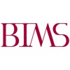 BTMS(출장관리시스템)