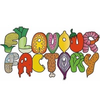 Flavour Factory