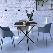 home plan 3d