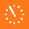 Prime Now, Amazon’s fastest delivery service yet, offers tens of thousands of everyday essentials delivered right to a customer’s door, seven days a week