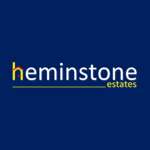 HeminstoneEstates