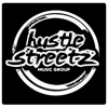 Hustle Streetz Music Group