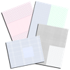 IsoOrthoHybridGraphGenerator
