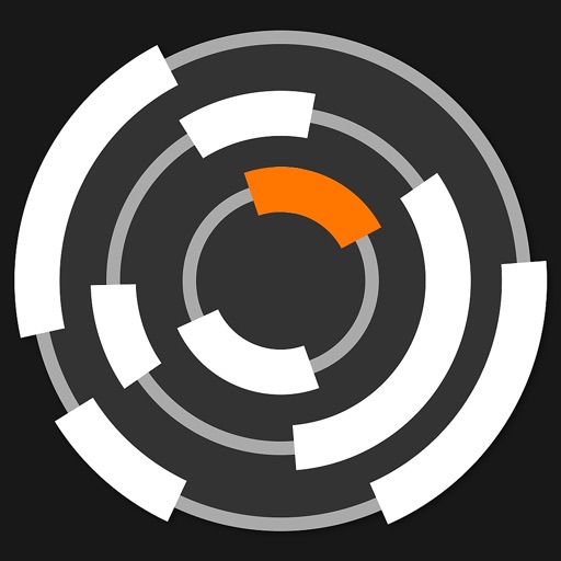 ZeroScan
