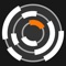 ZeroScan is a network service discovery tool for iOS and macOS
