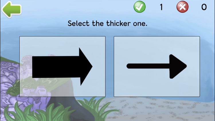 Kindergarten Math Readiness screenshot-6