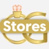 Goldoo Stores