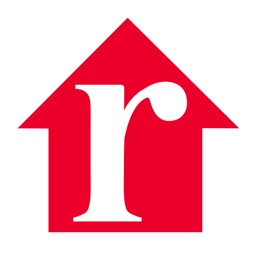 Realtor Apple Watch App