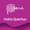 Habla Quechua