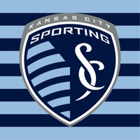 Sporting KC - Official App Avis