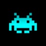 Get SPACE INVADERS for iOS, iPhone, iPad Aso Report