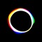 Icon Spectrum - Music Visualizer