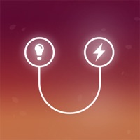 Energy: Петля спокойствия на пк