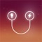 If your body battery is almost empty, Energy: Anti Stress Loops is the perfect boost to power it