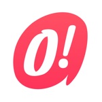 Hẹn hò tình - WOW