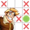 Logic Grid Puzzles: No Ads