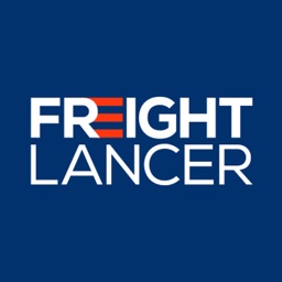 Freightlancer