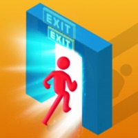 Careful Run