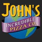 Top 35 Entertainment Apps Like John's Incredible Pizza Co. - Best Alternatives