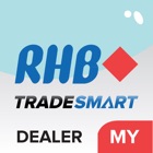 Top 22 Finance Apps Like RHB TradeSmart (Dealer) - Best Alternatives
