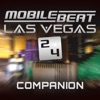 MBLV Companion