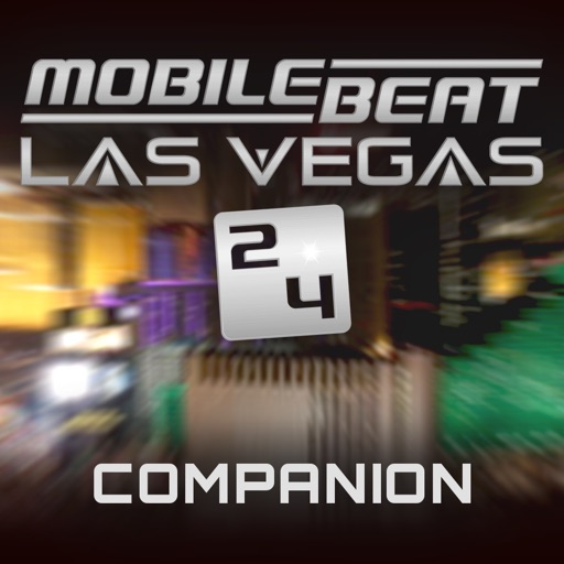 MBLV Companion Download