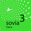 SoviaClient3