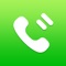 Easy Call makes you call so easy and saves your money