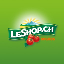 LeShop