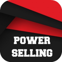 Power Selling Skill