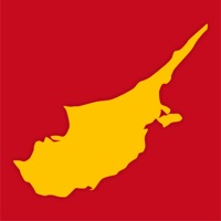 Cyprus Offline pour PC