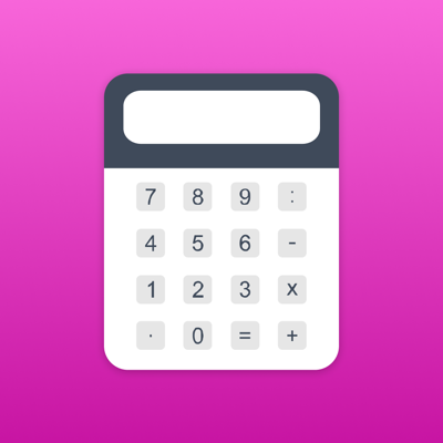 家のローン 車返済 ローン金利車 金利計算車 返済 電卓