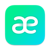 Mate: Universal Tab Translator