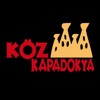 Köz Kapadokya Restaurant