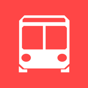 광주 버스정보(GwangJu Bus)
